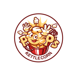Diseño de Logo por B'signs para este proyecto | Diseño: #21030799