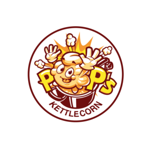 Diseño de Logo por B'signs para este proyecto | Diseño: #21039319