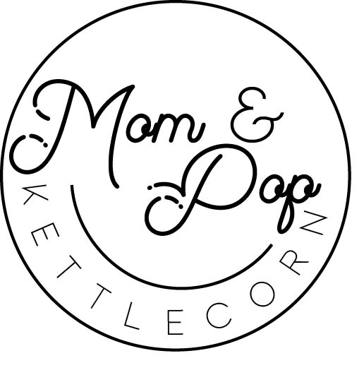 Logo Design by zaria. for this project | Design #20796173