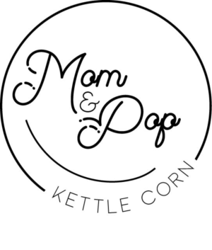 Diseño de Logo por zaria. para este proyecto | Diseño: #20796174
