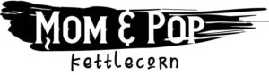 Diseño de Logo por zaria. para este proyecto | Diseño: #20796175