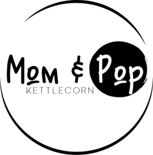 Diseño de Logo por zaria. para este proyecto | Diseño: #20796176