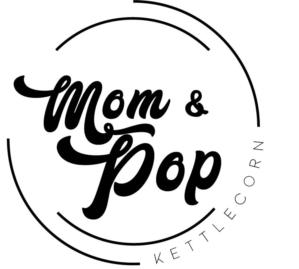 Diseño de Logo por zaria. para este proyecto | Diseño: #20796177