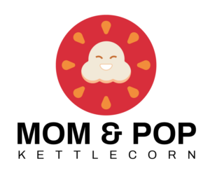 Logo Design by Rioniga Zandy for this project | Design #20794874