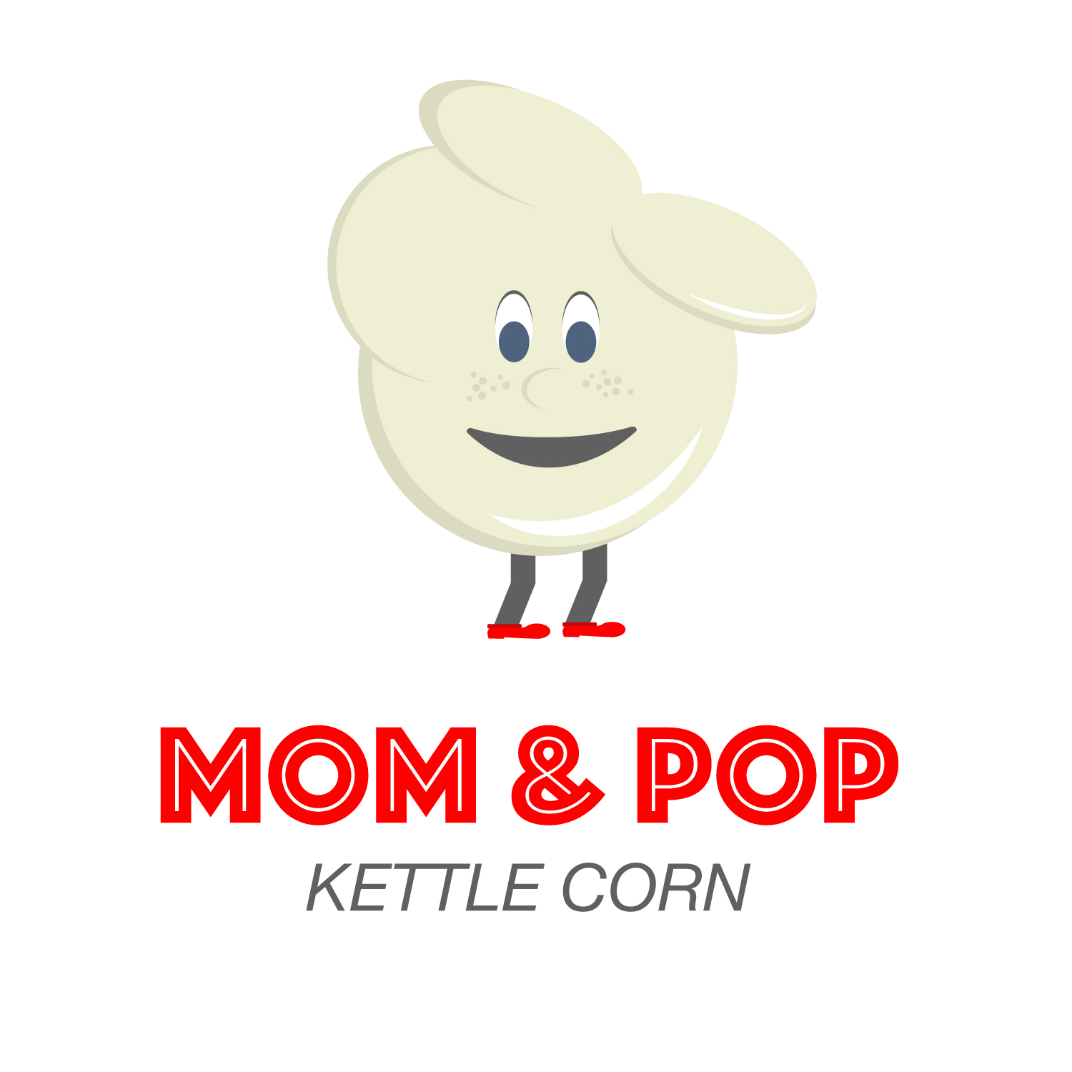 Logo Design by Awfrogley for this project | Design #20799008