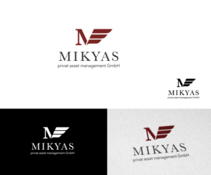Logo Design by cerus