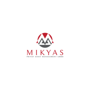 Design de Logo par creative.bugs pour Mikyas Holding GmbH | Design : #20793429
