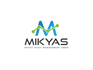 Logo Design by Gemini Geeks