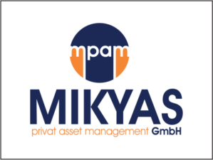 Logo Design by M sajid tahir 2