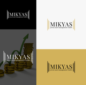 Logo Design by Top1Design