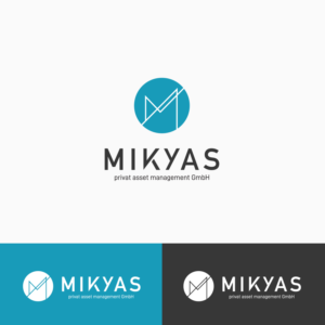 Logo Design by NY MAMMOTH