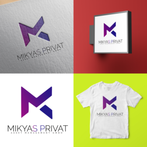 Logo Design by BOLBOL 2
