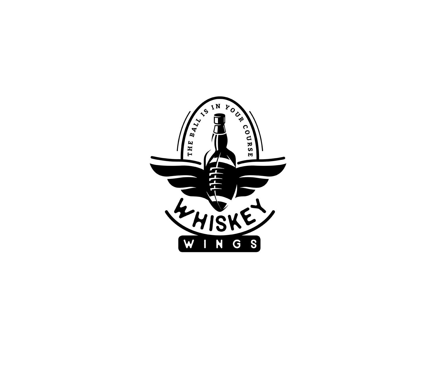 Logo Design by RoundYellow for this project | Design #20796766