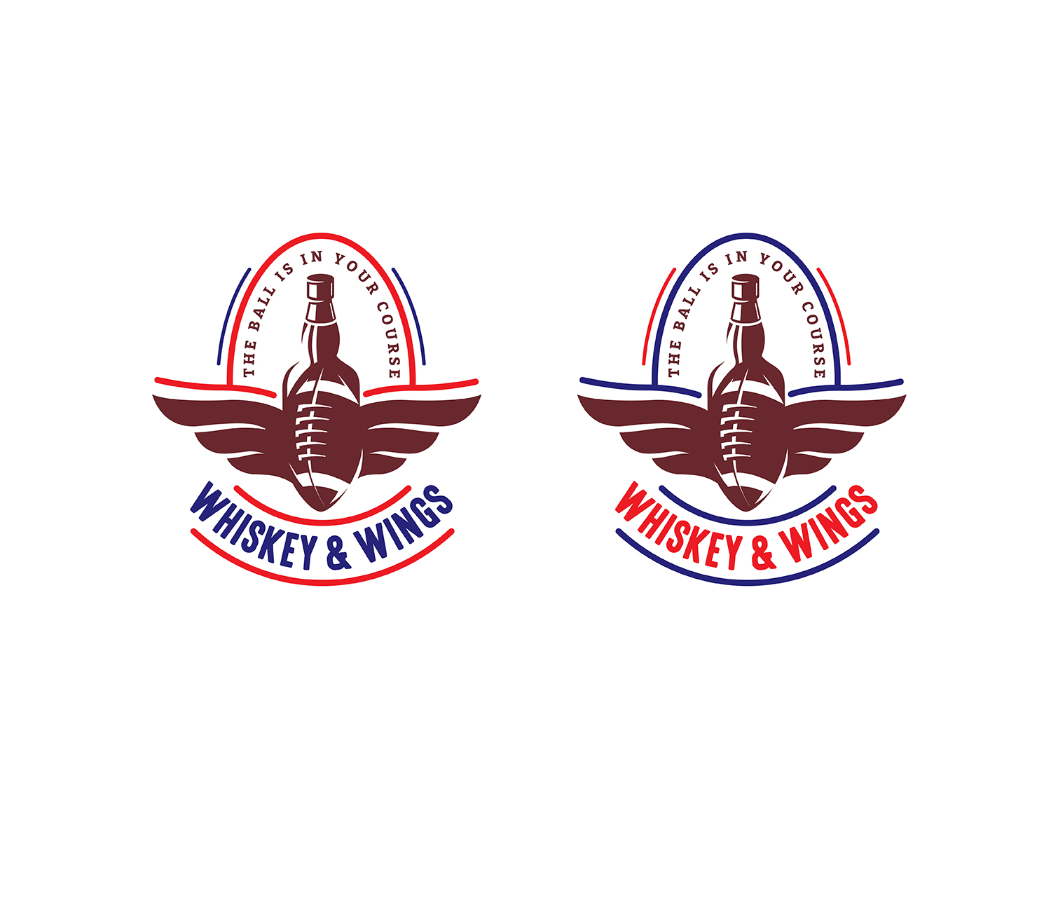 Diseño de Logo por RoundYellow para este proyecto | Diseño #20832676