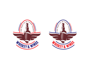 Design de Logo par RoundYellow pour ce projet | Design : #20832676