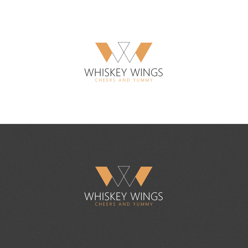Logo Design by SamiddhaH for this project | Design #20807959