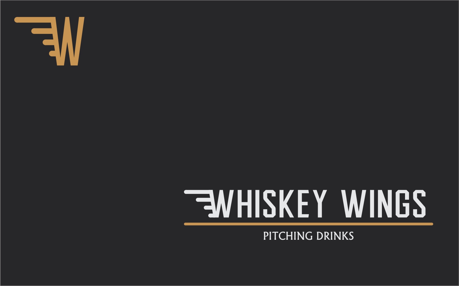 Logo Design by JucanBogdan for this project | Design #20792169