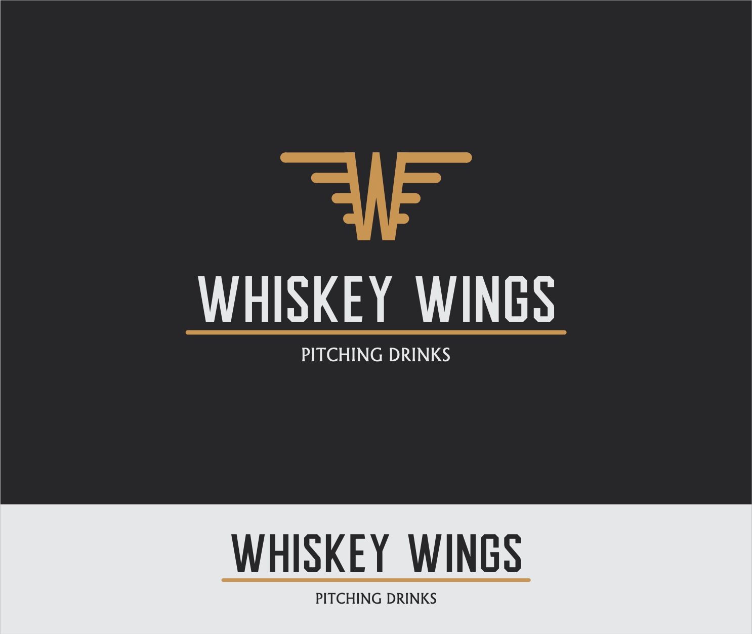 Logo Design by JucanBogdan for this project | Design #20792170