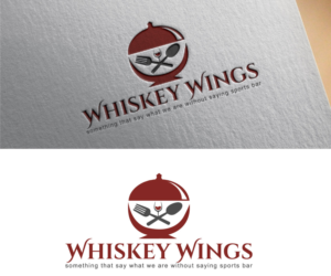 Design de Logo par dobobed pour ce projet | Design : #20797317