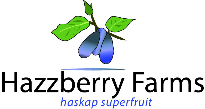 Logo Design by Varsha K for this project | Design #20800564