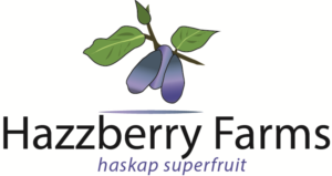 Logo Design by Varsha K