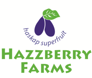 Logo Design by Varsha K for this project | Design: #20811122