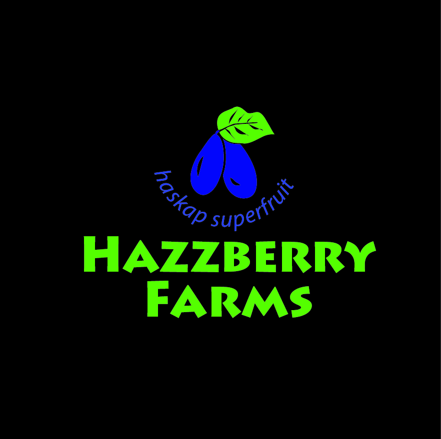 Logo Design by Varsha K for this project | Design #20811152