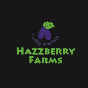 Logo Design by Varsha K for this project | Design: #20811152