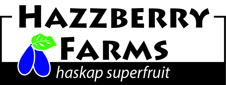 Logo Design by Varsha K for this project | Design #20811271