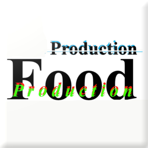 Logo Design by Lika Domra