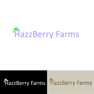 Logo Design by radea for this project | Design: #20835116