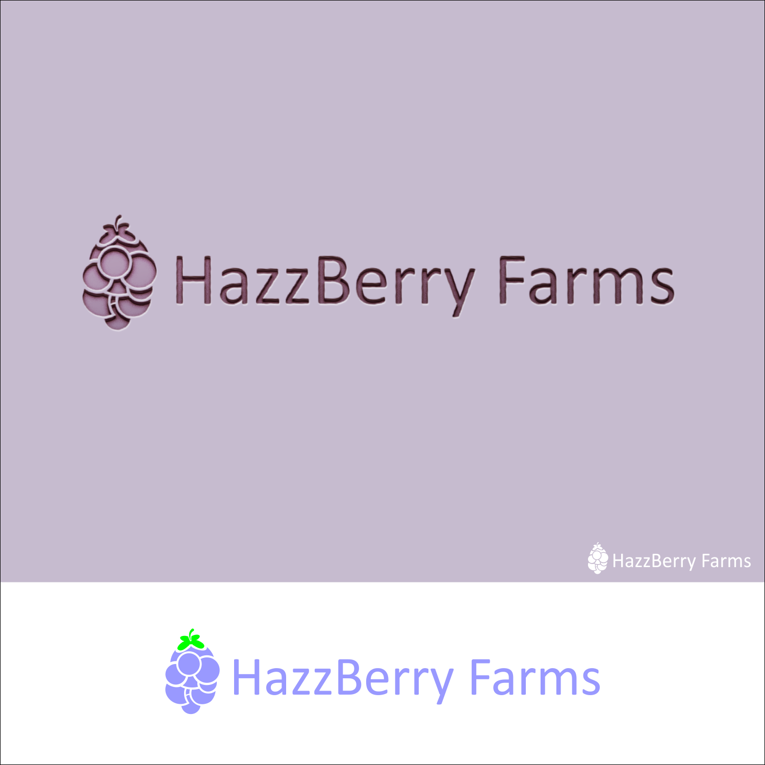 Logo Design by radea for this project | Design #20835123