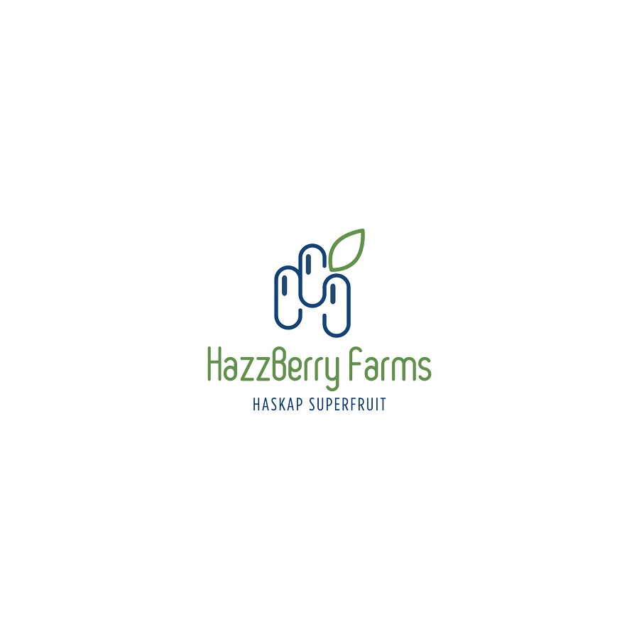 Logo Design by mamaana for this project | Design #20789686