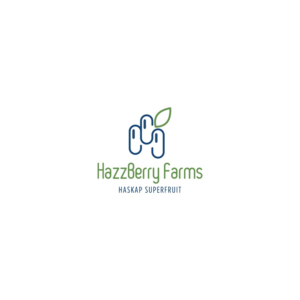 Logo Design by mamaana for this project | Design: #20789686