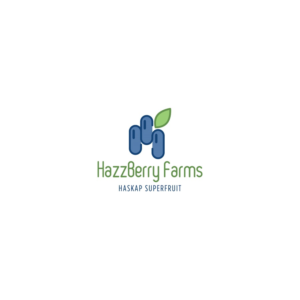 Logo Design by mamaana for this project | Design: #20792404