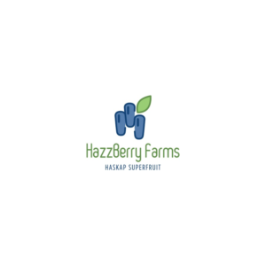 Logo-Design von mamaana für dieses Projekt | Design #20796566