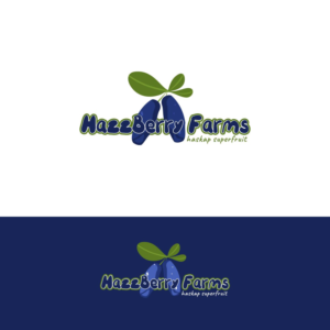 Logo Design by creativeride for this project | Design: #20890768