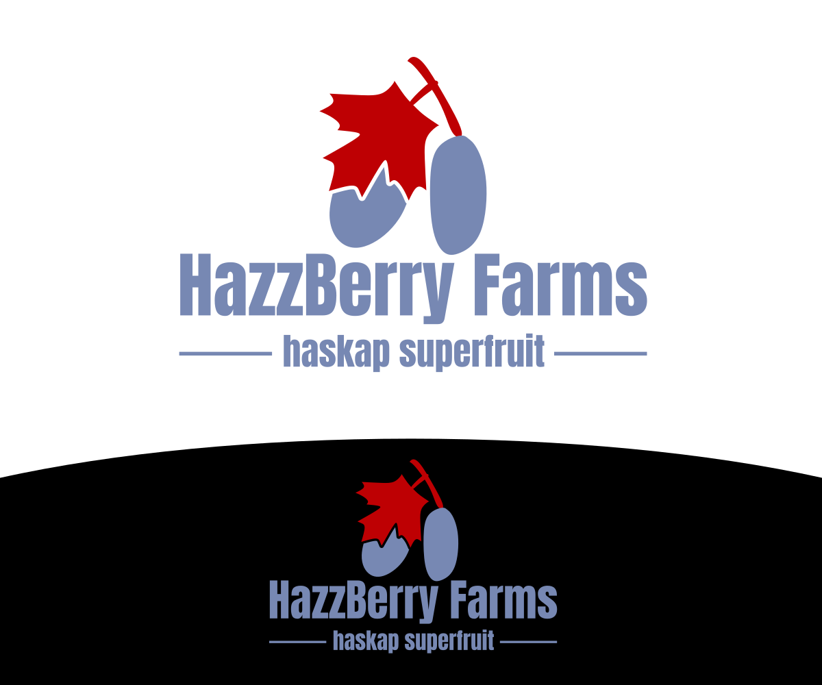 Logo Design by design.bb for this project | Design #20811518