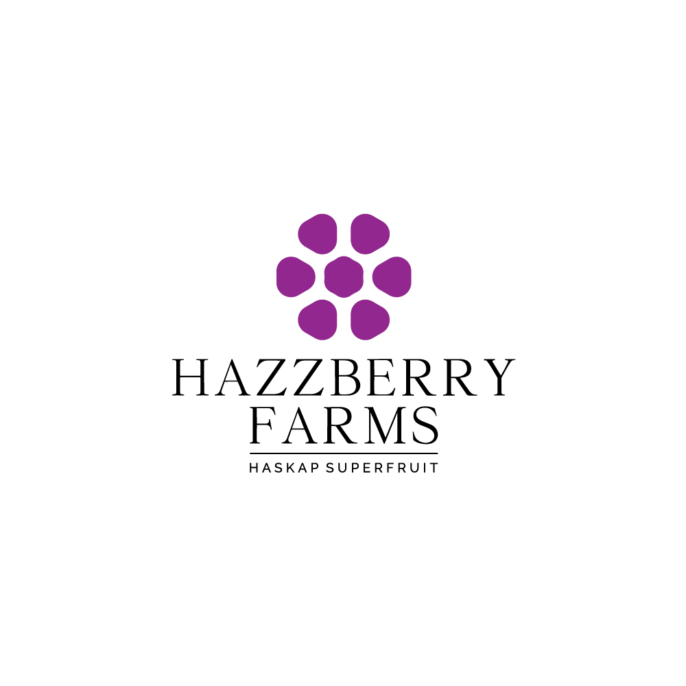 Logo Design by Barney Stinson for this project | Design #20867005
