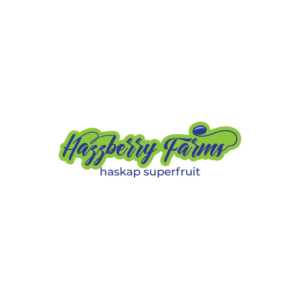 Logo Design by Sintegra for this project | Design: #20796793