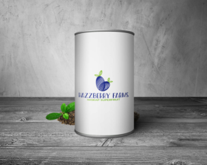 Logo Design by Sintegra for this project | Design: #20808484