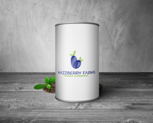 Logo Design by Sintegra for this project | Design: #20808485