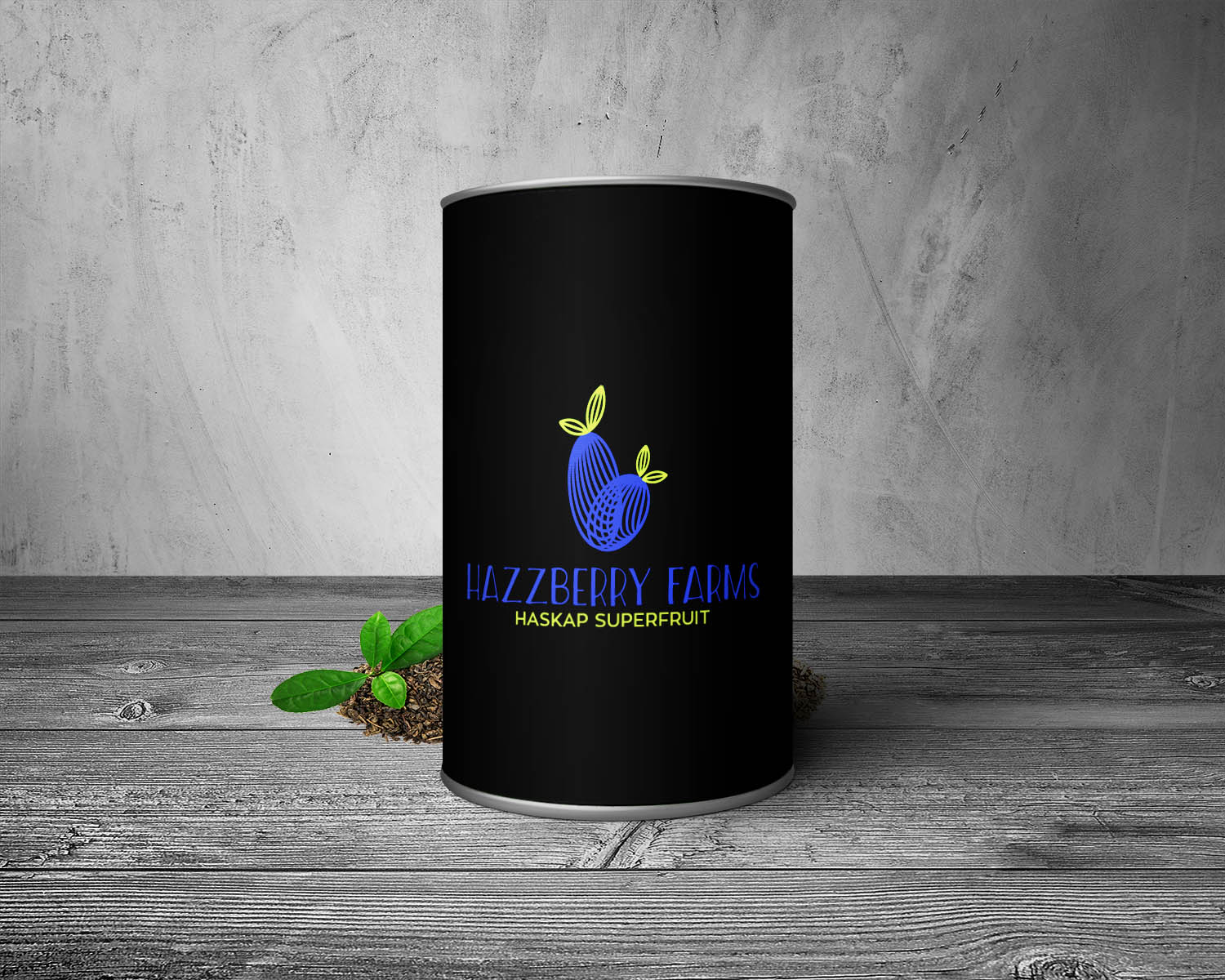 Logo Design by Sintegra for this project | Design #20811995