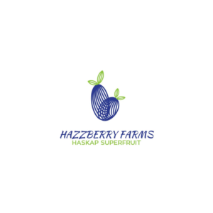 Logo Design by Sintegra for this project | Design: #20816478