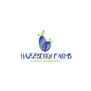 Logo Design by Sintegra for this project | Design: #20816479