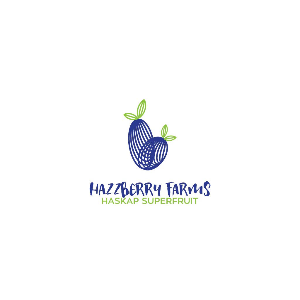 Logo Design by Sintegra for this project | Design #20816480