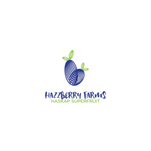 Logo Design by Sintegra for this project | Design: #20816480