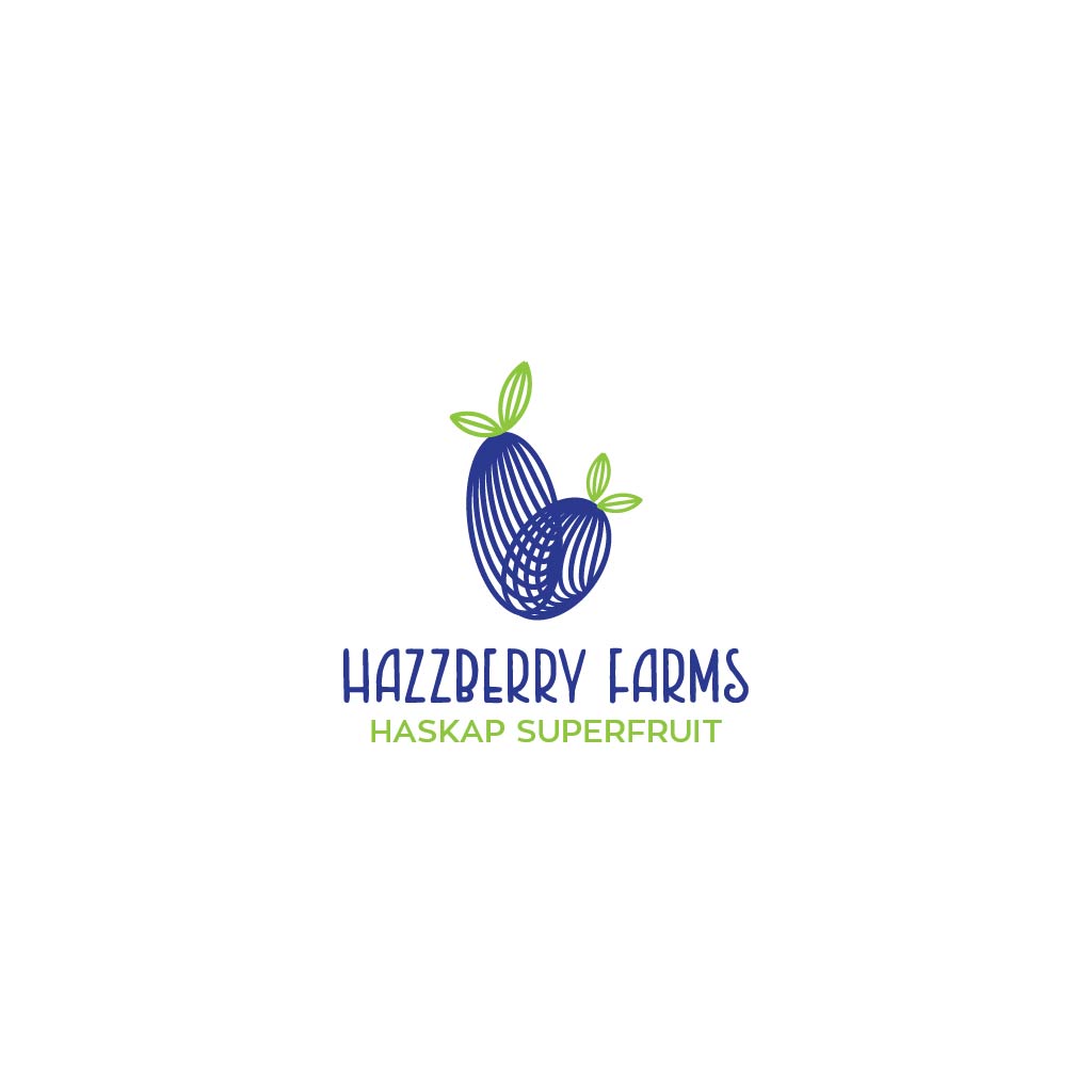 Logo Design by Sintegra for this project | Design #20816482