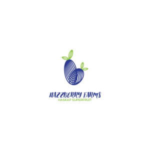 Logo Design by Sintegra for this project | Design: #20816484