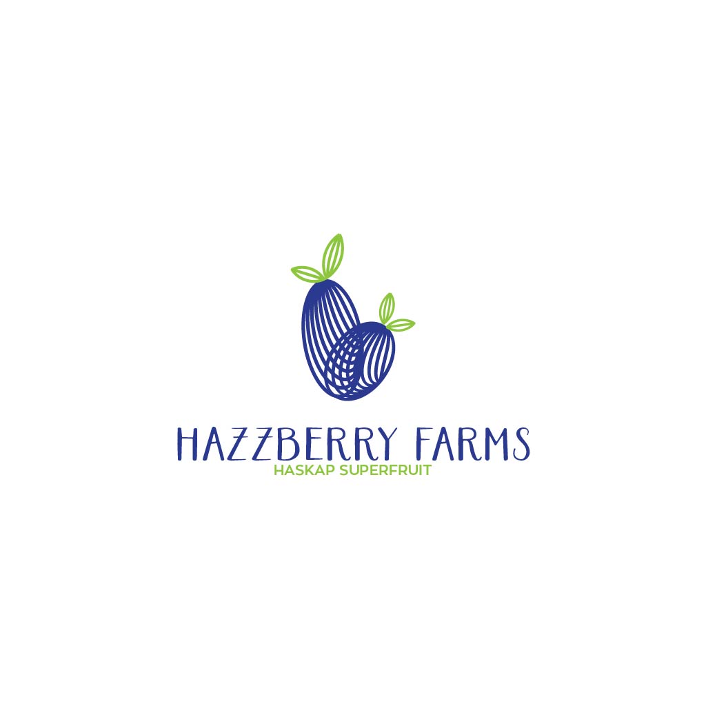 Logo Design by Sintegra for this project | Design #20816485